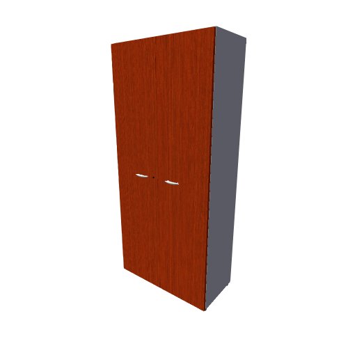 Top Office / Ego / 1685 A - (900x488x2015)