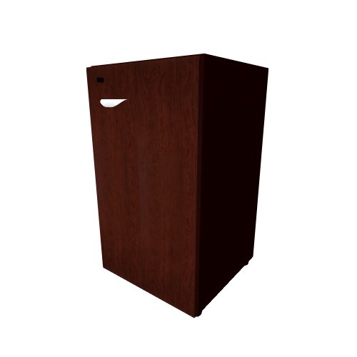 Top Office / Maya / 1341 dx sx - (450x480x795)