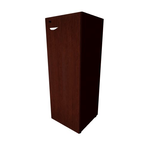 Top Office / Maya / 1361 dx sx - (450x480x1250)