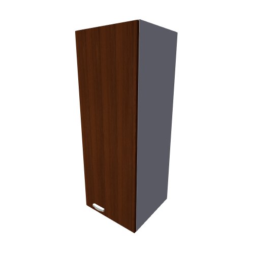 Top Office / Senator / SN861 A H dx sx - (450x471x1220)