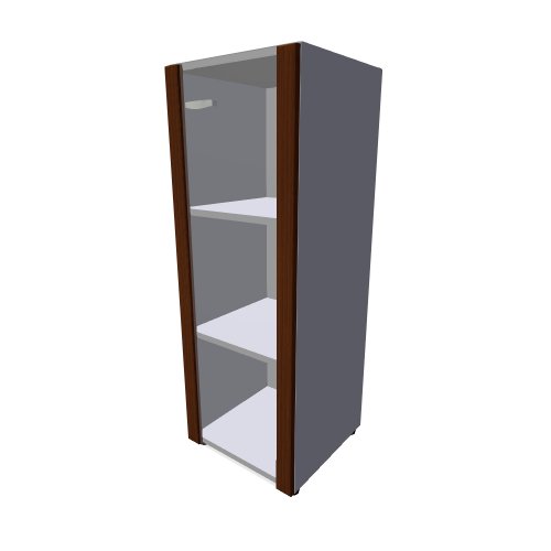 Top Office / Senator / sn862 a - (450x463x1250)