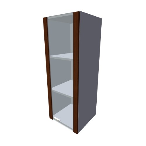 Top Office / Senator / SN862 A H dx sx - (450x463x1220)