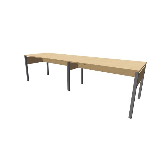 Top Office / SMART Sets / SCOM201 - (2800x800x750)