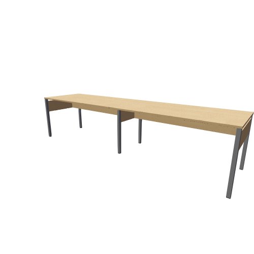Top Office / SMART Sets / SCOM202 - (3200x800x750)