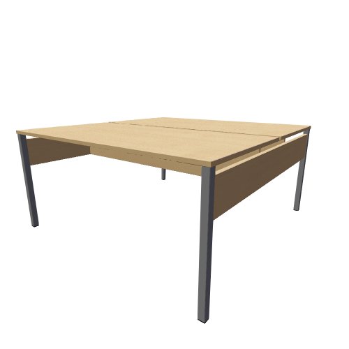 Top Office / SMART Sets / SCOM205 - (1600x1635x750)
