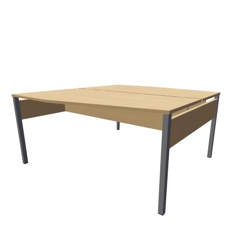 Top Office / SMART Sets / SCOM213 - (1600x1635x750)