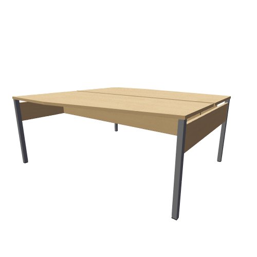 Top Office / SMART Sets / SCOM214 - (1800x1635x750)