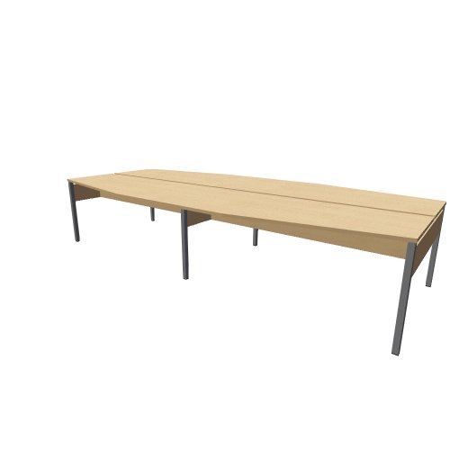 Top Office / SMART Sets / SCOM407 - (3600x1635x750)