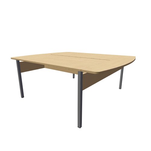 Top Office / SMART Sets / SCOM501 - (2000x1635x750)