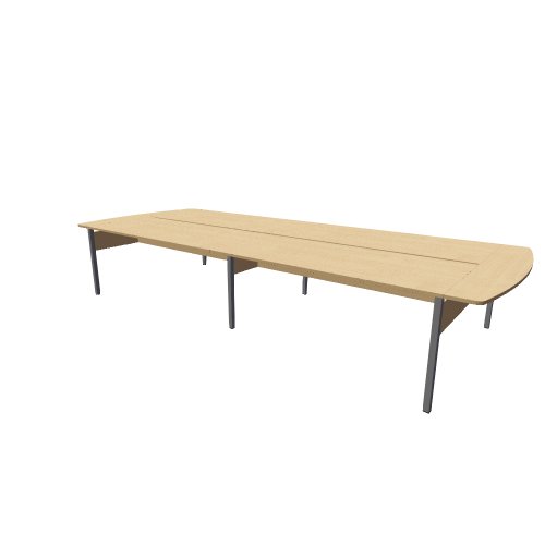 Top Office / SMART Sets / SCOM506 - (4200x1635x750)