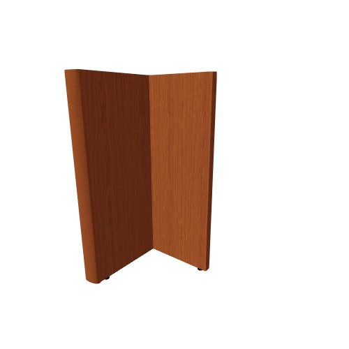 Top Office / Style / 1220 G - (300x601x680)