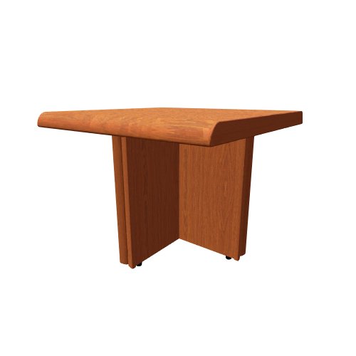 Top Office / Style / 1231 - (550x550x400)
