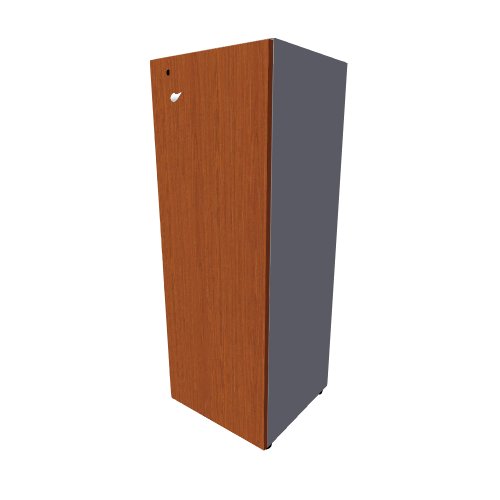Top Office / Style / 1260 A - (450x468x1250)