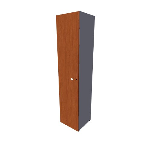 Top Office / Style / 1275 A - (450x468x2015)