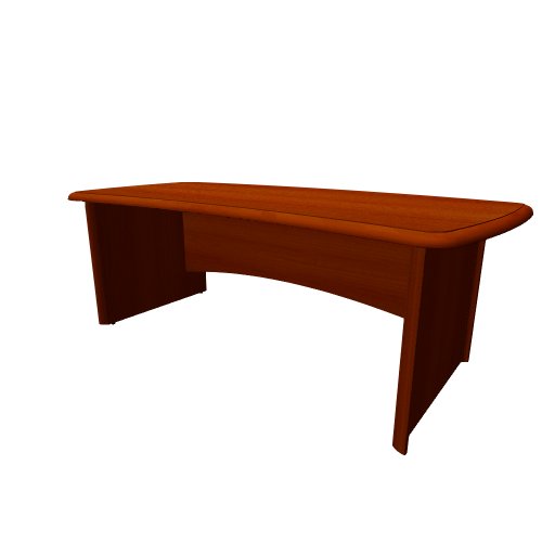 Top Office / Symbol / 1502 - (2019x992x720)