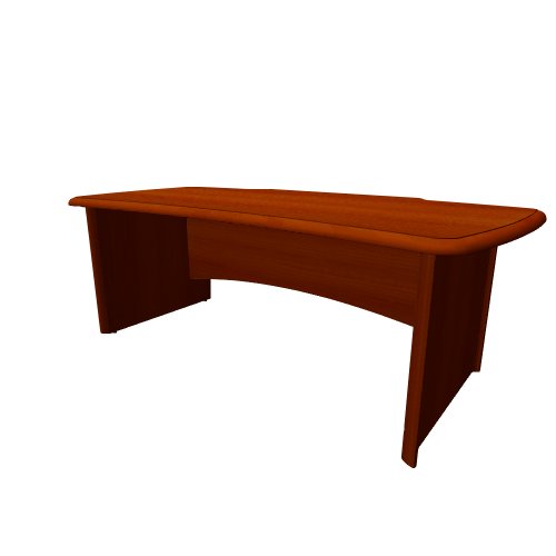 Top Office / Symbol / 1504 - (2019x1008x720)