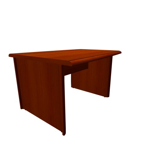 Top Office / Symbol / 1506 - (1000x1400x720)