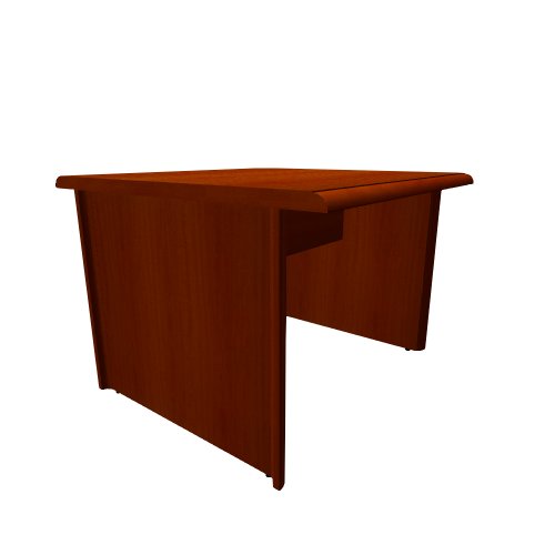Top Office / Symbol / 1508 - (1000x1000x720)