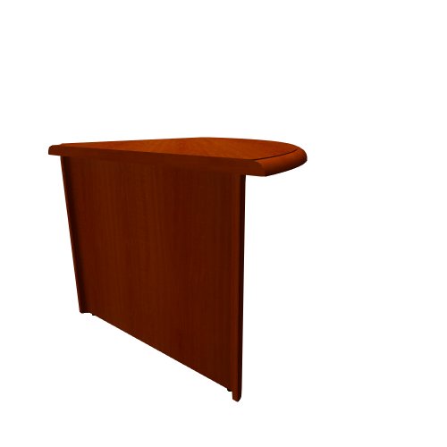 Top Office / Symbol / 1510 - (1050x1050x720)