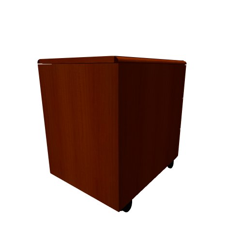 Top Office / Symbol / 1522 - (422x572x580)