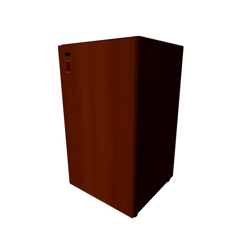 Top Office / Symbol / 1541 dx sx - (450x472x795)