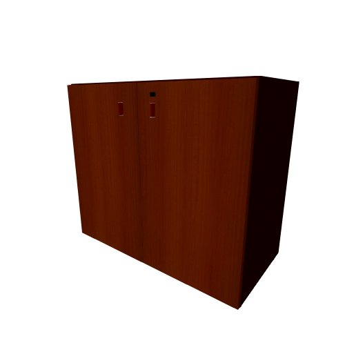 Top Office / Symbol / 1551 - (900x472x795)