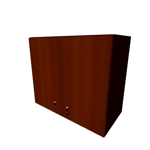 Top Office / Symbol / 1551h - (900x472x765)