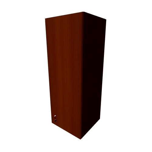 Top Office / Symbol / 1561h dx sx - (450x472x1220)