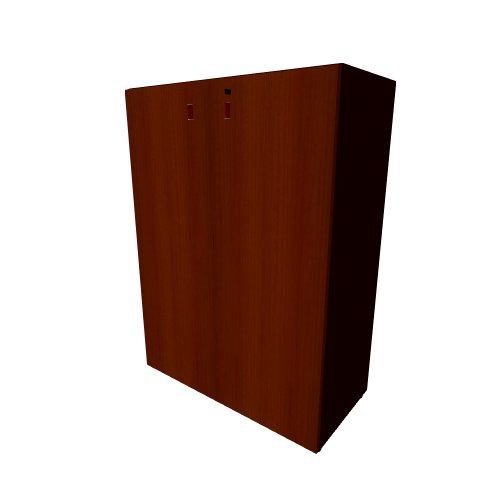 Top Office / Symbol / 1571 - (900x472x1250)