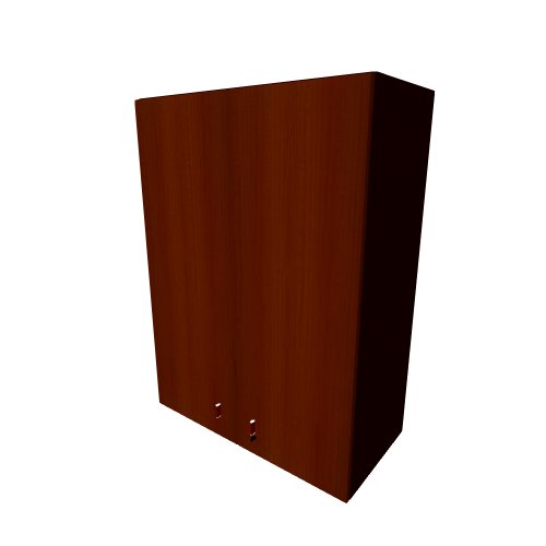 Top Office / Symbol / 1571h - (900x472x1220)