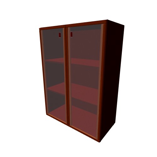 Top Office / Symbol / 1573 - (900x468x1250)