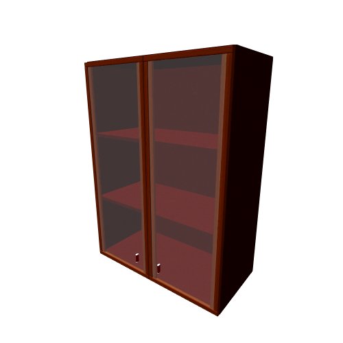 Top Office / Symbol / 1573h - (900x468x1220)