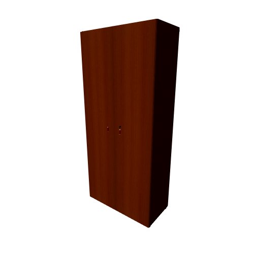 Top Office / Symbol / 1577 - (900x472x2015)
