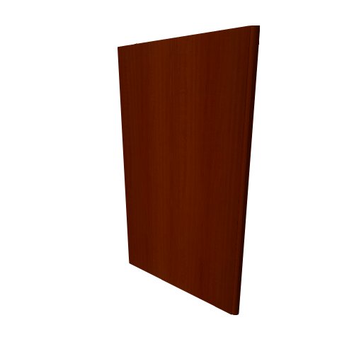 Top Office / Symbol / 1580 - (450x18x765)