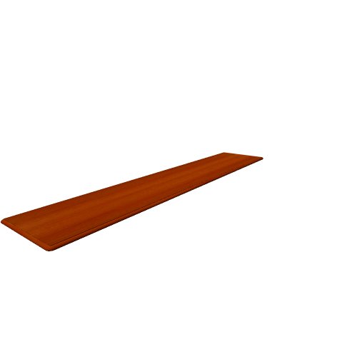Top Office / Symbol / 1594 - (460x2310x18)