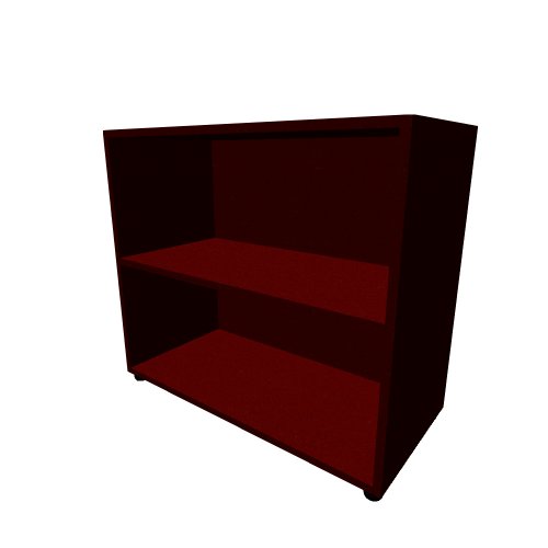 Top Office / Symbol / LIB 90 - (900x430x795)