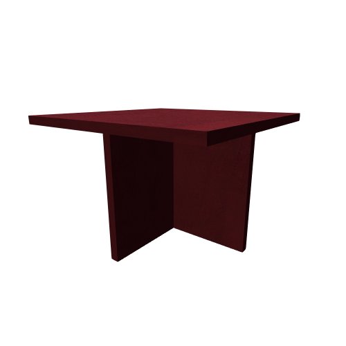 Top Office / Walk / 519 - (600x600x380)