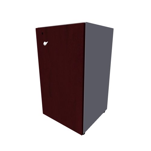 Top Office / Walk / 540 A - (450x468x795)