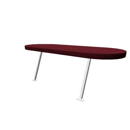 Top Office / Walk / 555 - (800x300x281)