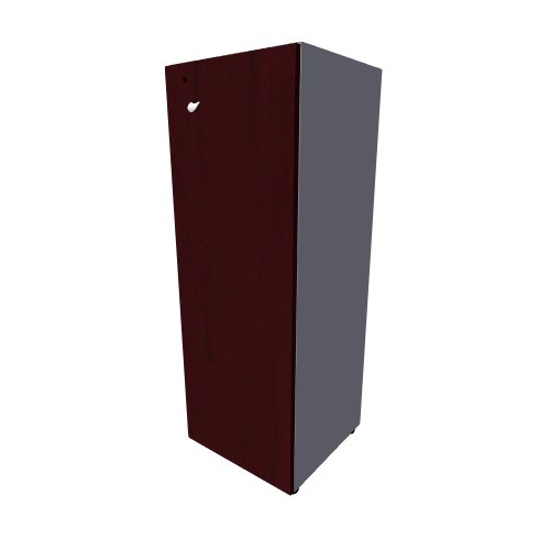 Top Office / Walk / 560 A - (450x468x1250)