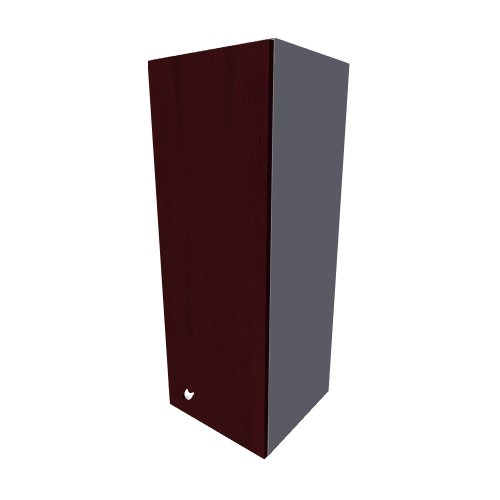 Top Office / Walk / 560 A H dx sx - (450x468x1220)