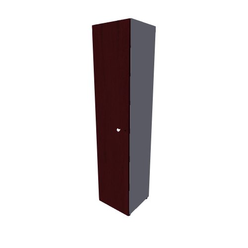 Top Office / Walk / 575 A - (450x468x2015)
