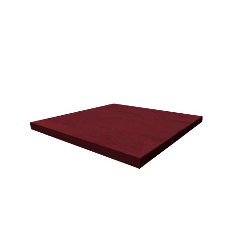 Top Office / Walk / 590 - (450x460x26)