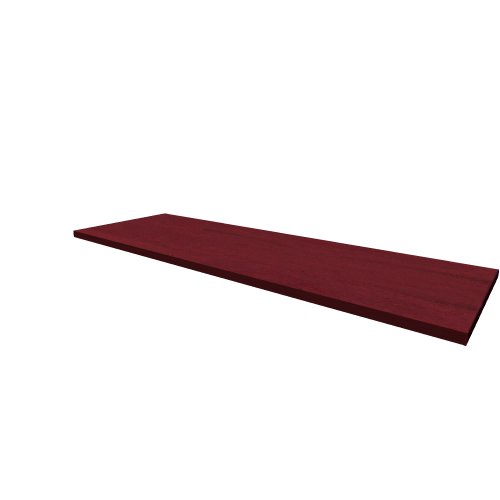 Top Office / Walk / 592 - (1350x460x26)