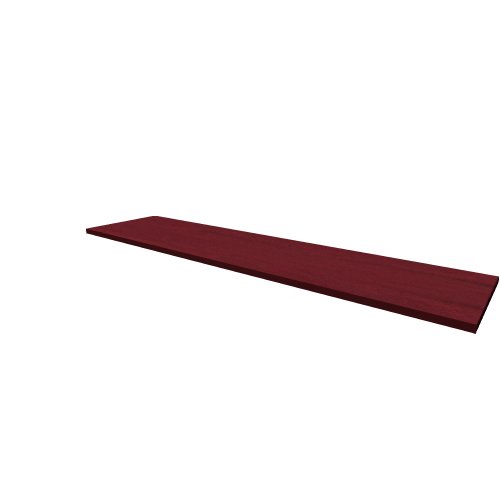 Top Office / Walk / 593 - (1800x460x26)