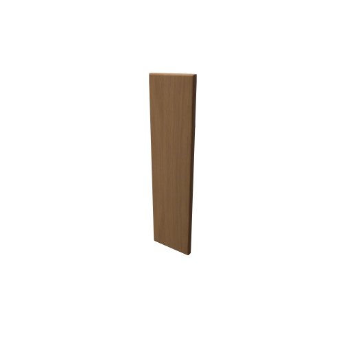 Trachea / L00 / L00 147x574 - (147x18x574)