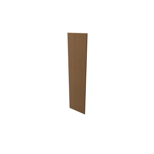 Trachea / L00 / L00 497x1997 - (497x18x1997)
