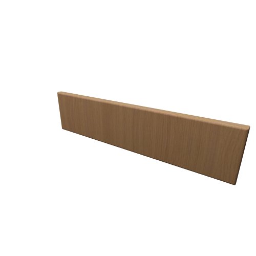Trachea / L00 / L00 597x142 - (597x18x142)
