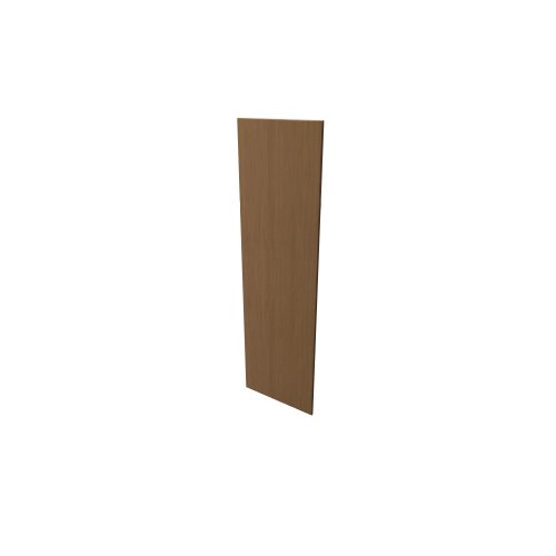 Trachea / L00 / L00 597x1997 - (597x18x1997)