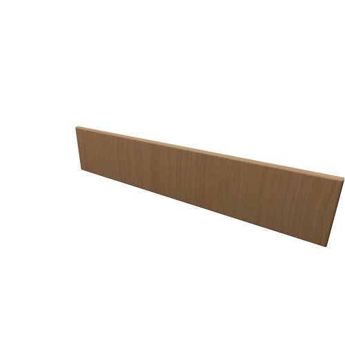 Trachea / L00 / L00 997x198 - (997x18x198)